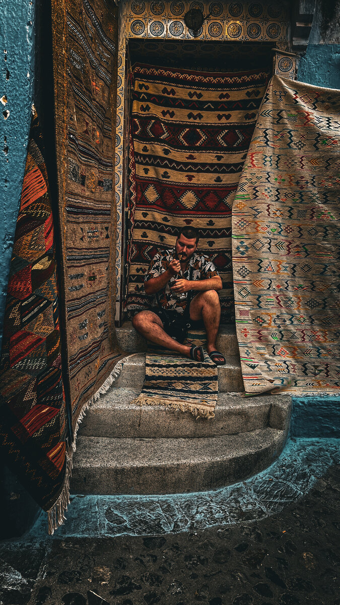 Galeria